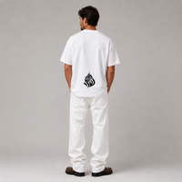 Classic Fit Inner Fire T-Shirt
