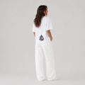Classic Fit Inner Fire T-Shirt