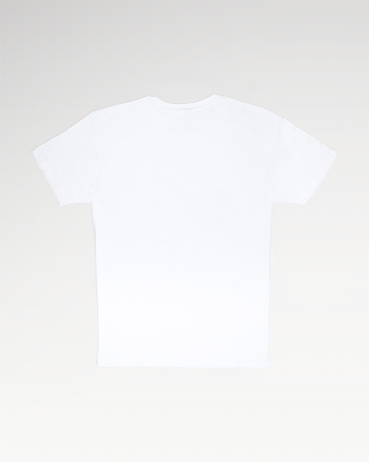 Queen Energy Crewneck T-Shirt