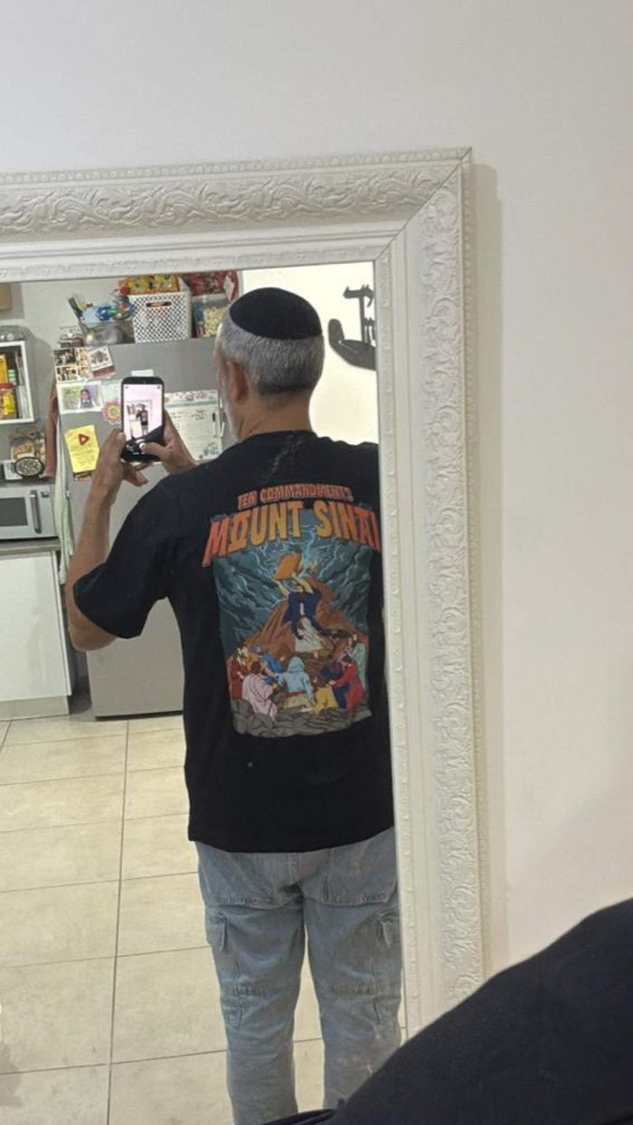 מורן.ש
