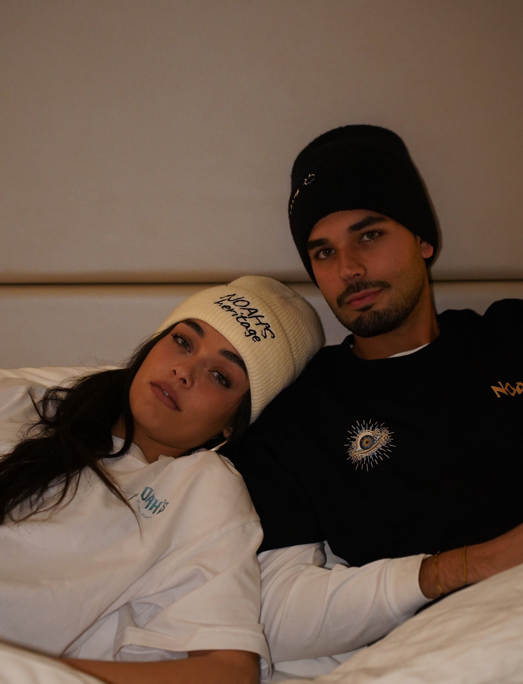 הבגד שאתם לובשים קובע איך תרגישו בכל יום מחדש