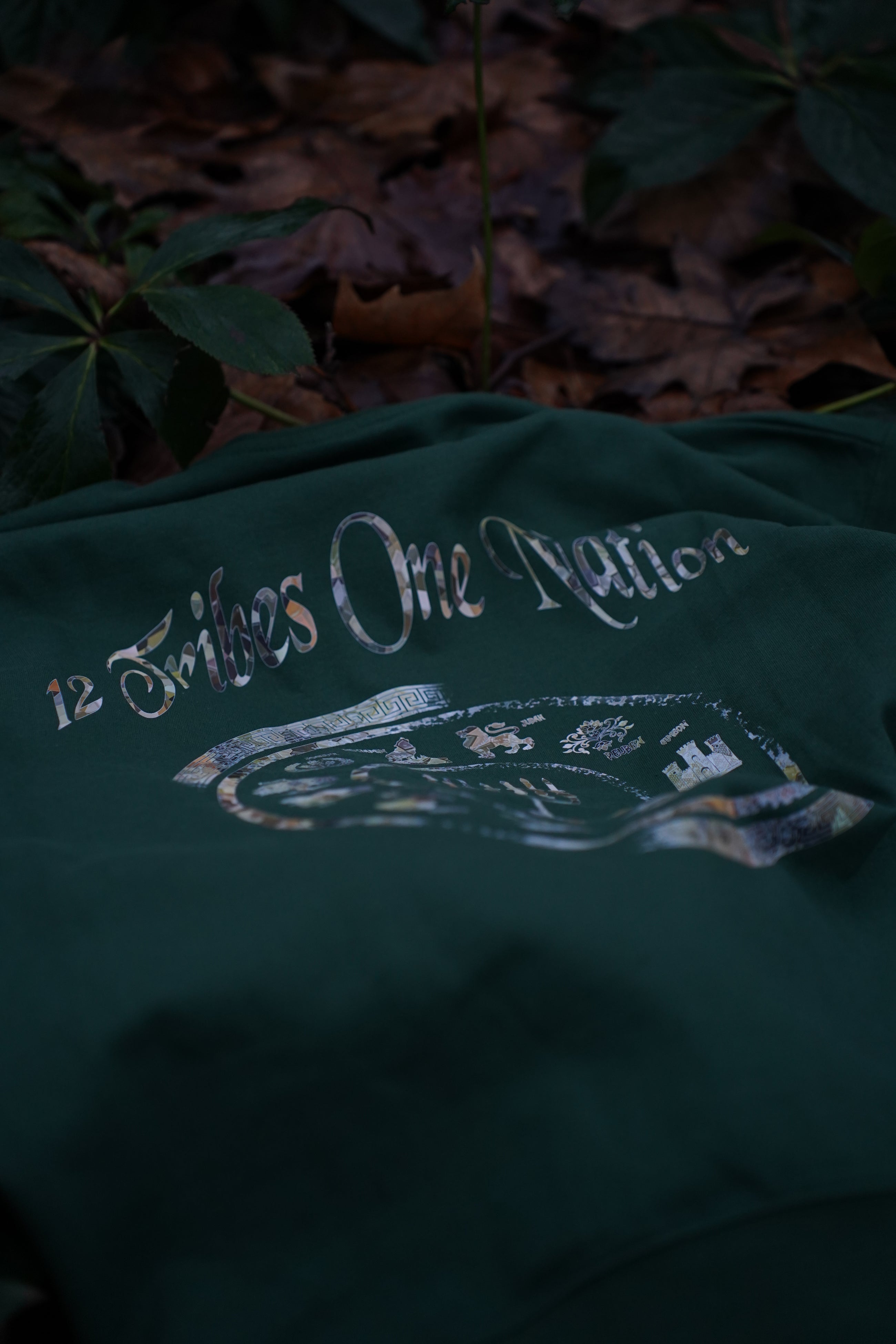 מה משתנה בי כשאני לובש נואס?