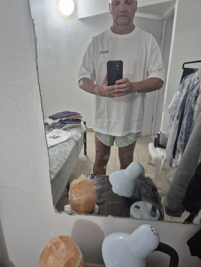 אליהו.ז