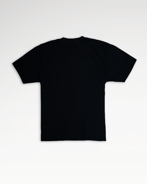 Classic Fit Heritage T-Shirt