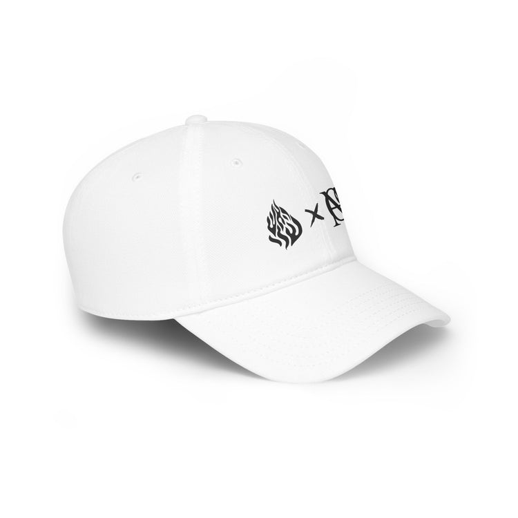 Cotton  Soul Cap