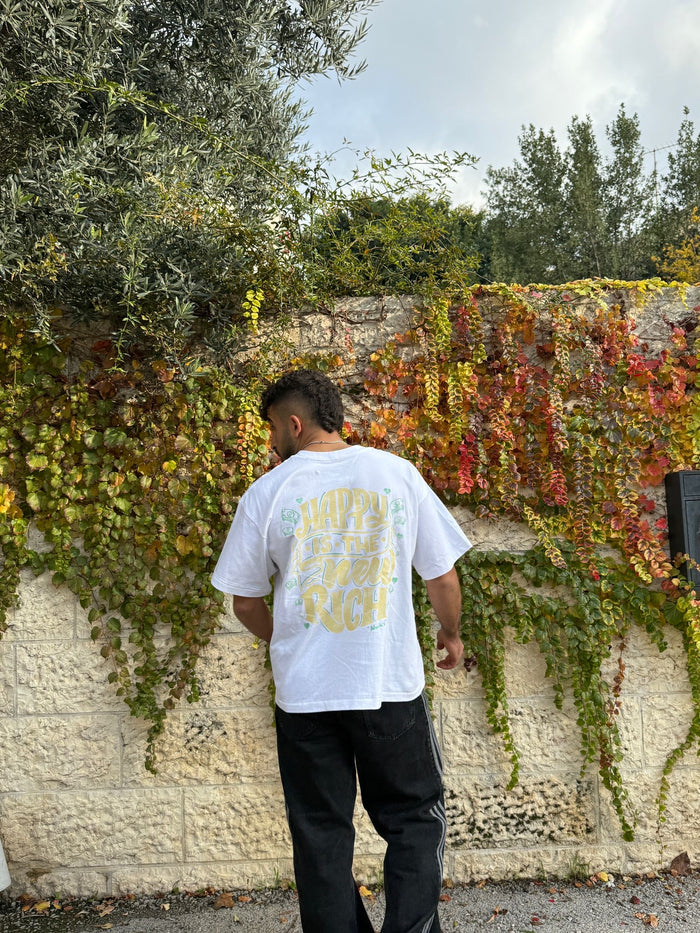 צבי.א