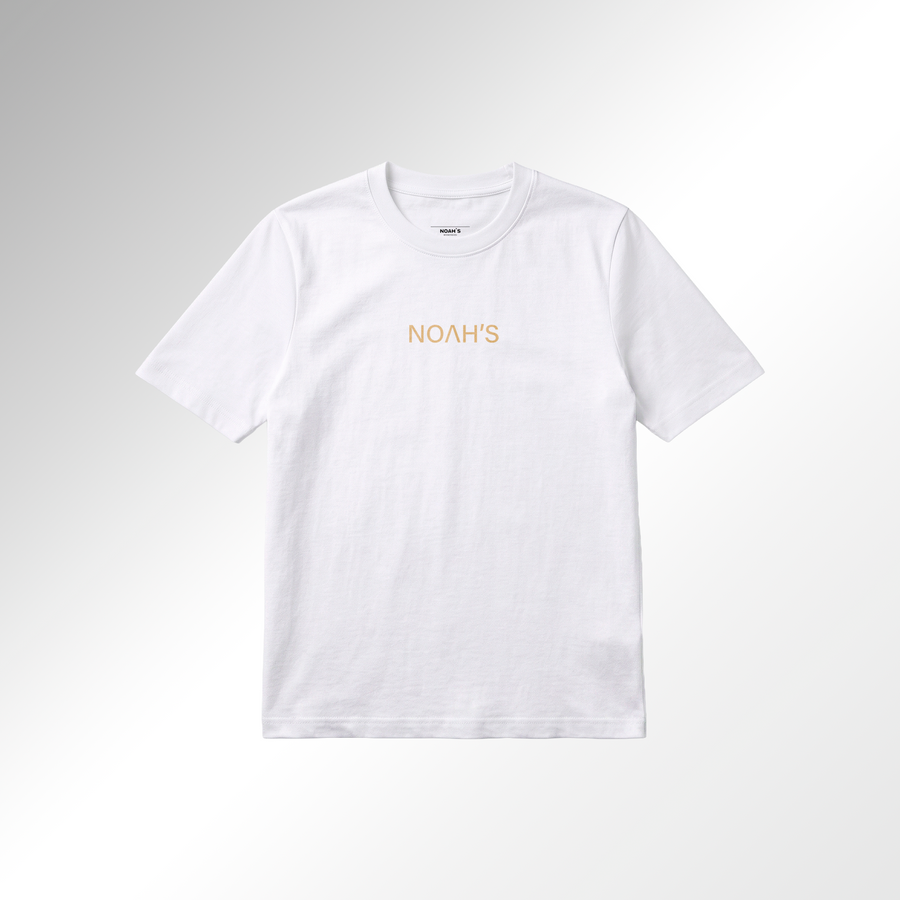 Oversized Balance T-Shirt