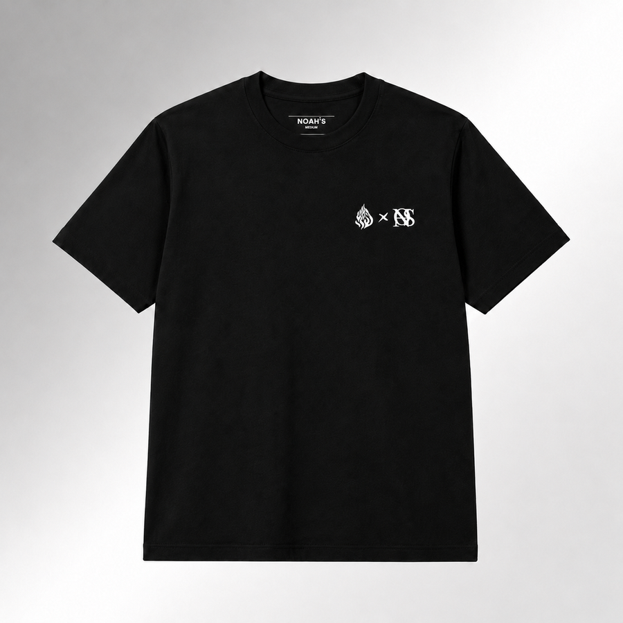 Classic Fit Soul T-Shirt