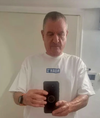 דרור.ג